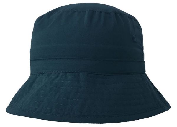 Picture of HEADWEAR24 MICROFIBRE BUCKET HAT
